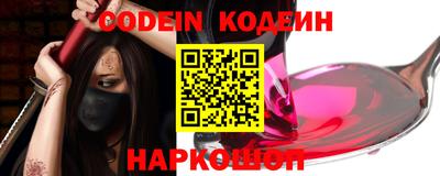 спиды Обь