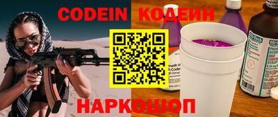 спиды Обь