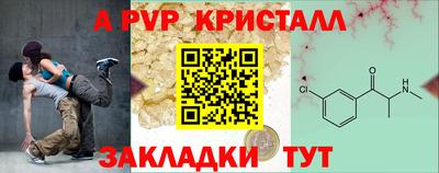 гидра Пенза