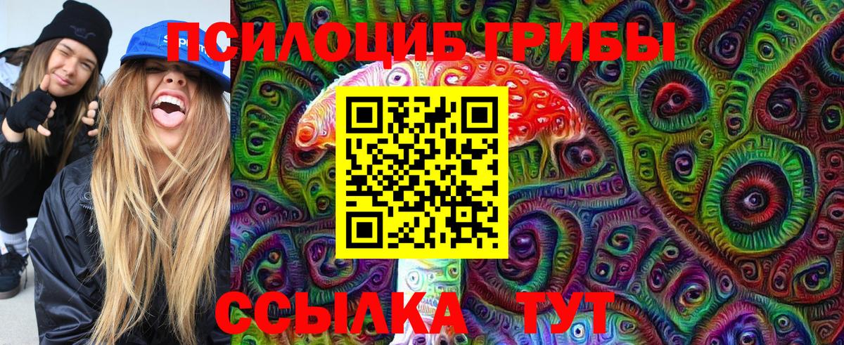 Галлюциногенные грибы Magic Shrooms Тихорецк