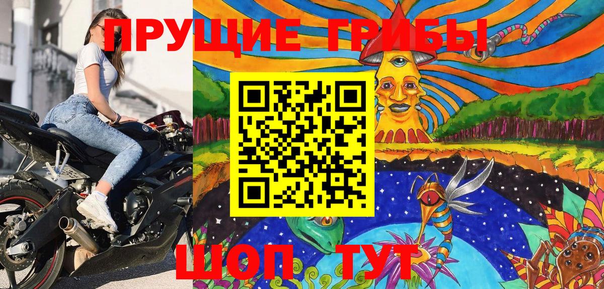 Галлюциногенные грибы MAGIC MUSHROOMS  Галлюциногенные грибы прущие грибы  Тихорецк  Вход с VPN 